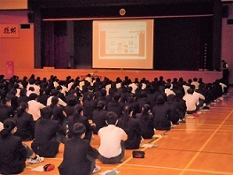 講座1