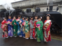 SLおもてなし写真2