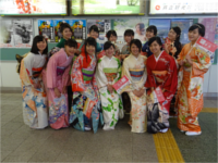 SLおもてなし写真3