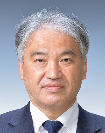 学校長