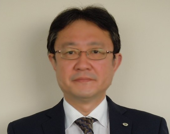 学校長