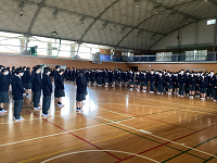 対面式1