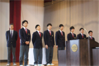 報告会1
