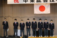 報告会2