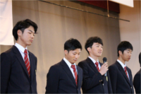 報告会3